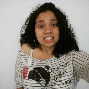 Meet your Posher, Vee